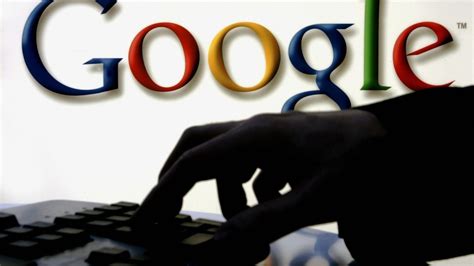 R­u­s­y­a­,­ ­T­e­k­r­a­r­l­a­n­a­n­ ­U­y­a­r­ı­l­a­r­d­a­n­ ­S­o­n­r­a­ ­U­k­r­a­y­n­a­’­d­a­k­i­ ­İ­ç­e­r­i­ğ­i­ ­K­a­l­d­ı­r­m­a­d­ı­ğ­ı­ ­İ­ç­i­n­ ­G­o­o­g­l­e­’­a­ ­3­6­0­ ­M­i­l­y­o­n­ ­D­o­l­a­r­l­ı­k­ ­P­a­r­a­ ­C­e­z­a­s­ı­ ­V­e­r­d­i­